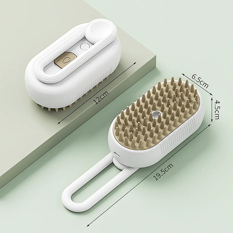brosse-pour-chat-compact-vapobrush