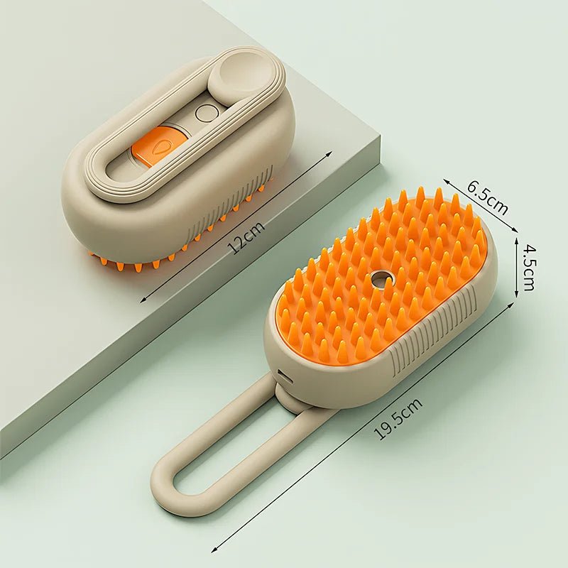 brosse-pour-chat-souple-vapobrush