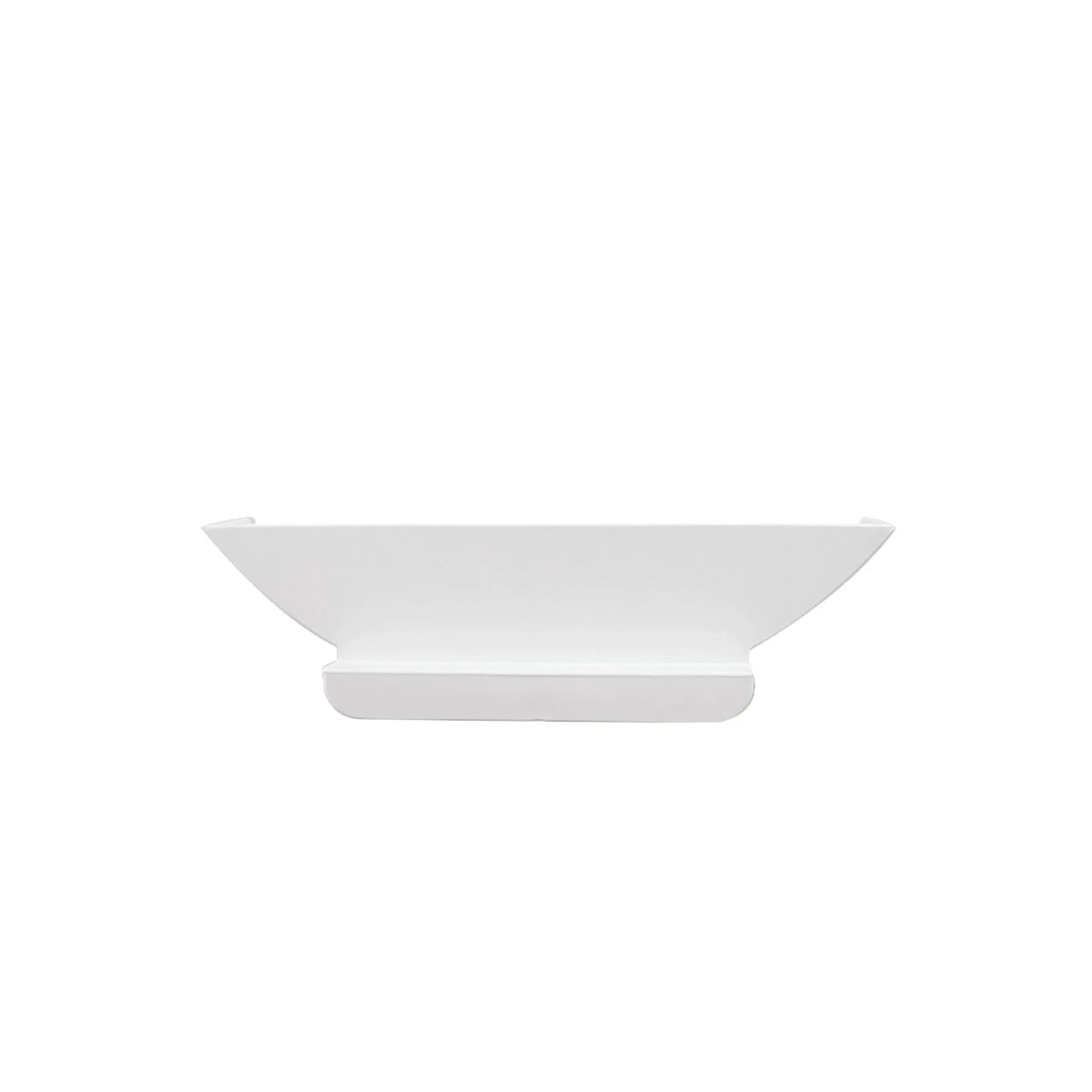LITIERE AUTOMATIQUE - Accessoires LitterTech™ - Tonepie - La Chattitude