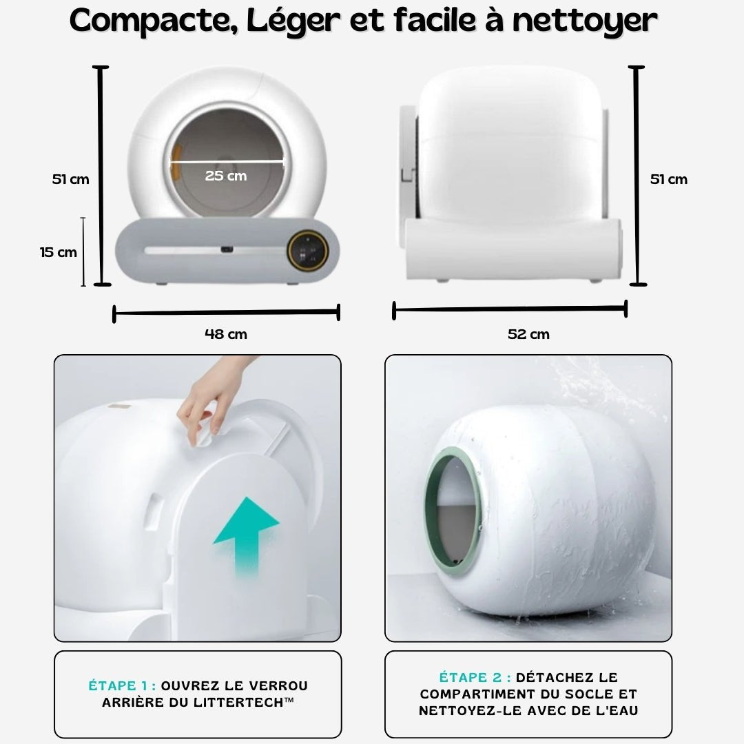 litiere-automatique-lavable-littertech