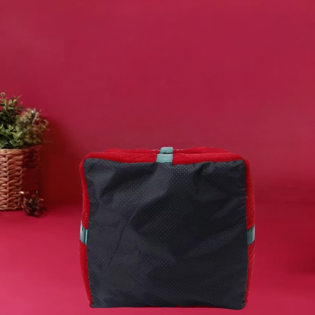 NICHE POUR CHAT - Maison pour chat | CozyGift™ - La Chattitude