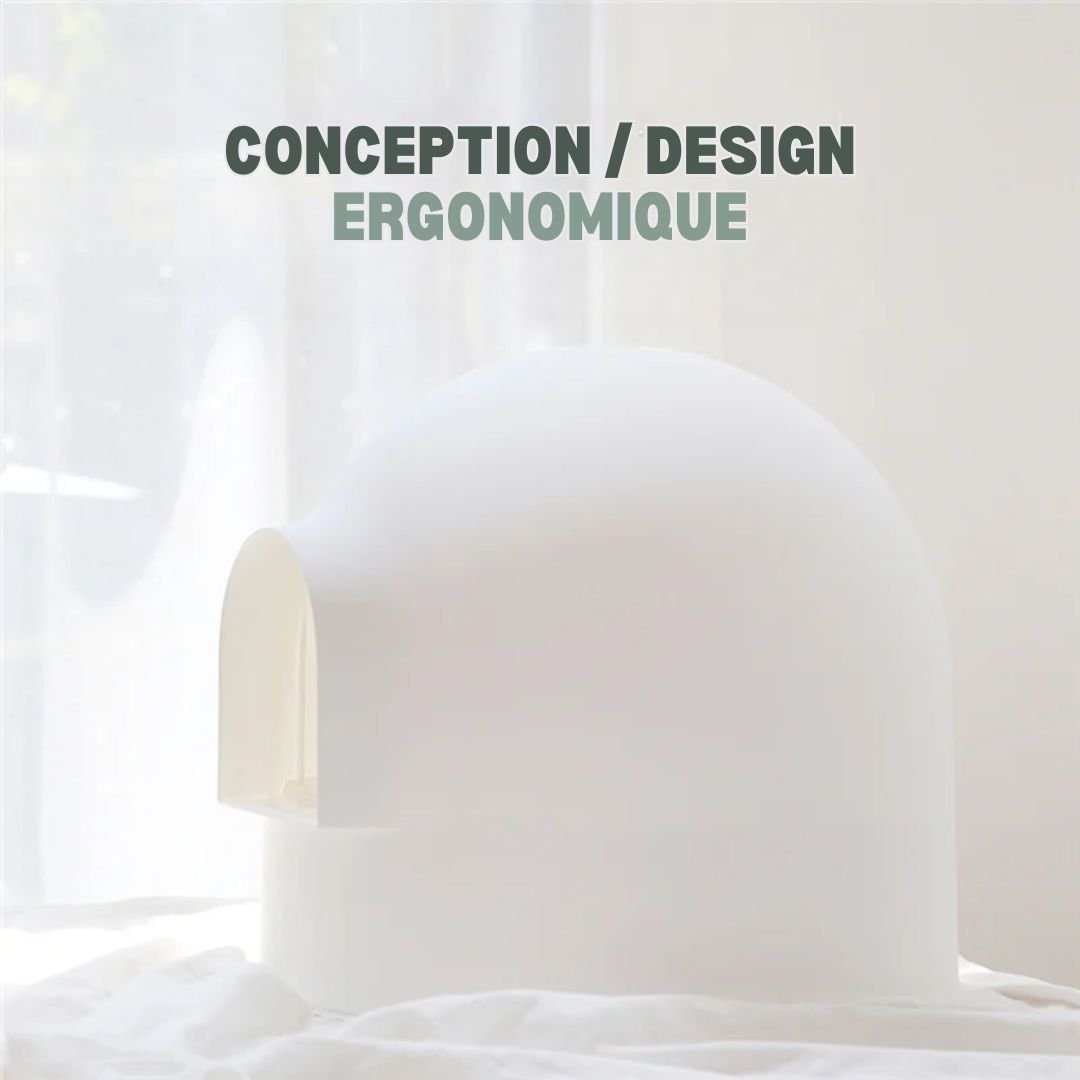 bac-a-litiere-chat-litiere-design-ergonomique-igloo