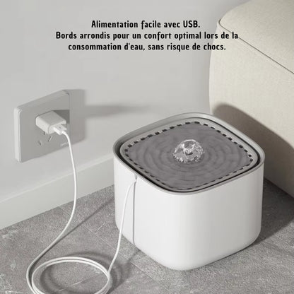 fontaine-a-eau-chat-fontaine-a-eau-pour-chat-fontaine-chat-usb