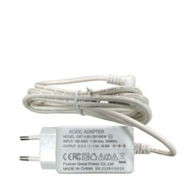LITIERE AUTOMATIQUE - Accessoires LitterTech™ - Tonepie - La Chattitude