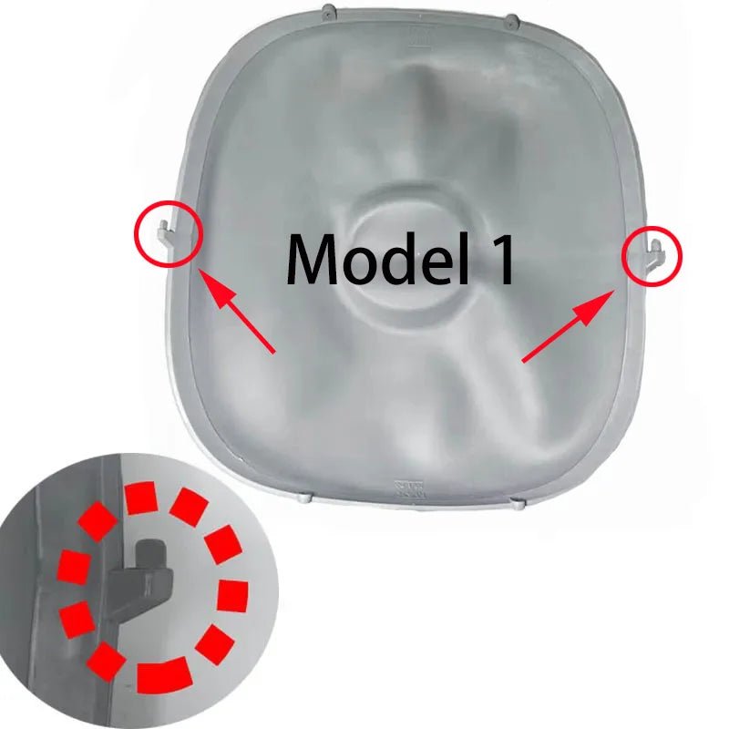 LITIERE AUTOMATIQUE - Accessoires LitterTech™ - Tonepie - La Chattitude