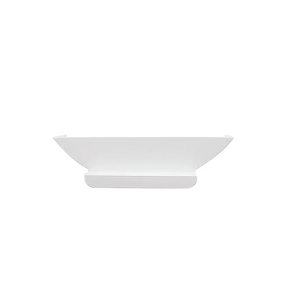 LITIERE AUTOMATIQUE - Accessoires LitterTech™ - Tonepie - La Chattitude