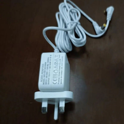 LITIERE AUTOMATIQUE - Accessoires LitterTech™ - Tonepie - La Chattitude