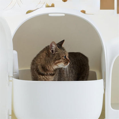 litiere-litiere-chat-spacieuse-litiere-box