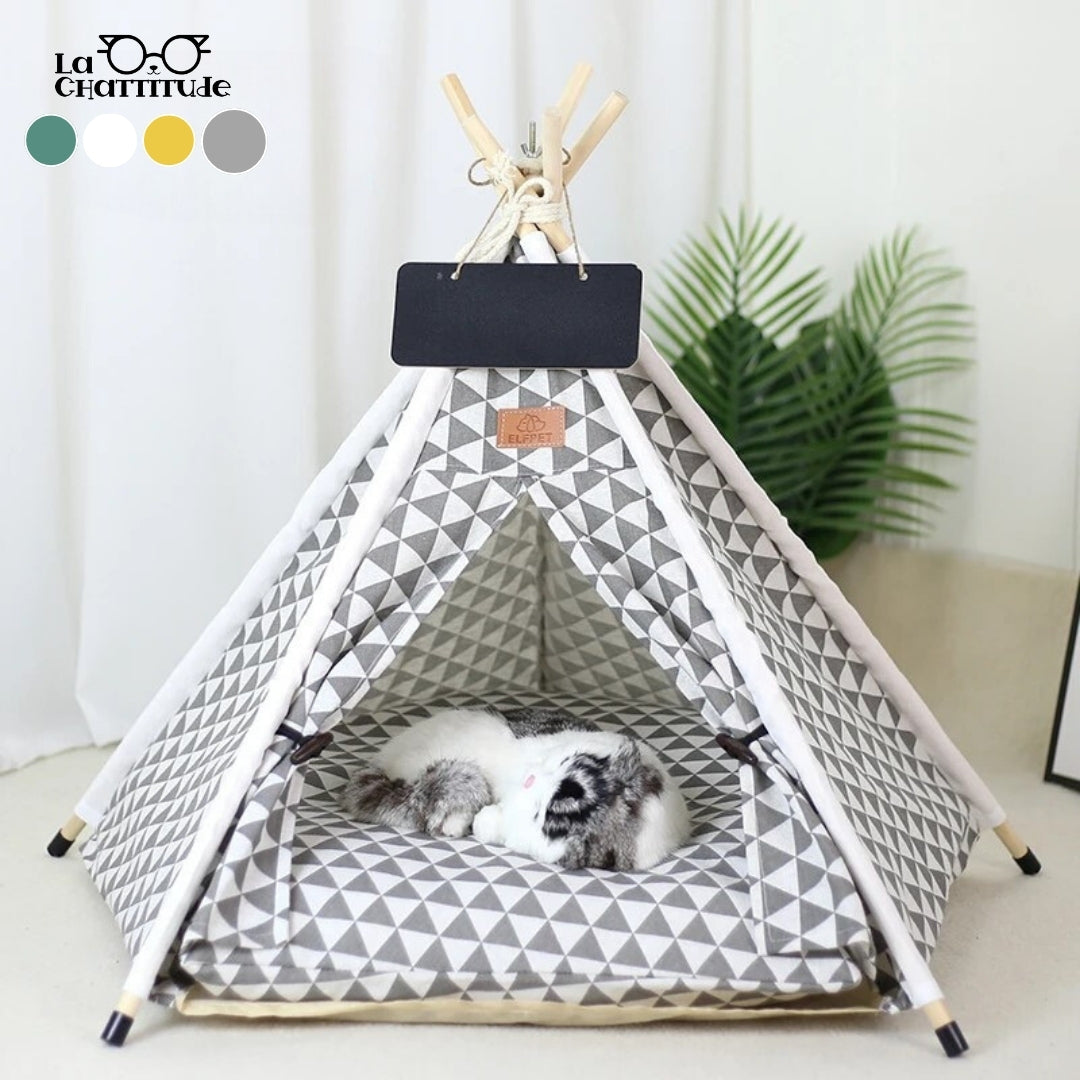 niche-pour-chat-coussin-chat-gris-felinetipi