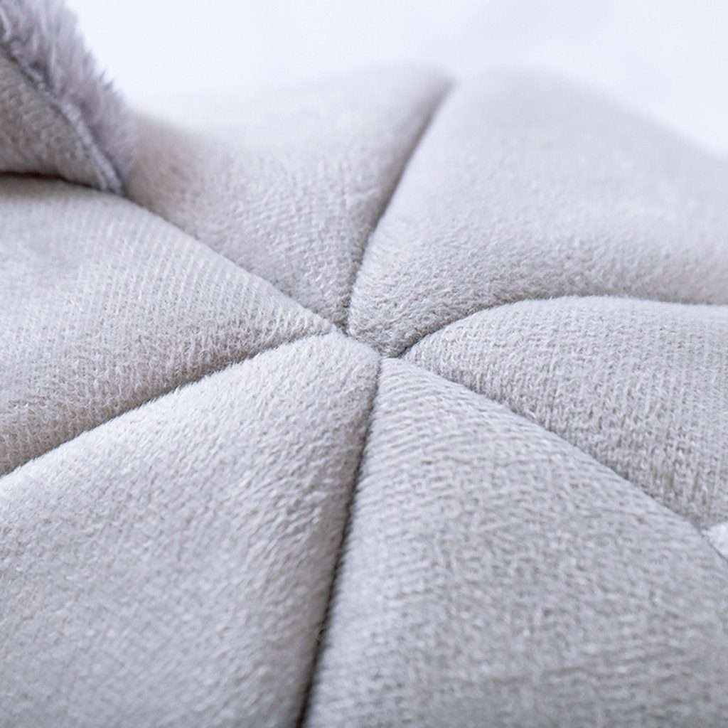 NICHE POUR CHAT - Maison pour chat | Comfy - House™ - La Chattitude