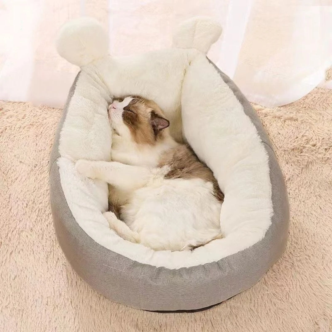 panier-chat-panier-pour-chat-cocon-cozynest