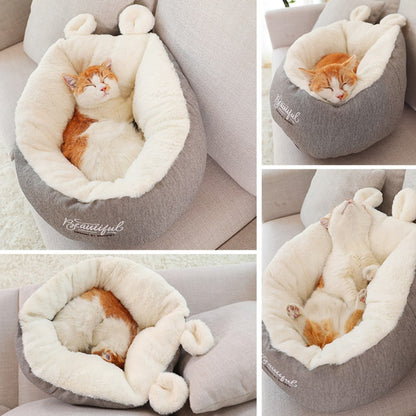 panier-chat-panier-pour-chat-confort-cozynest