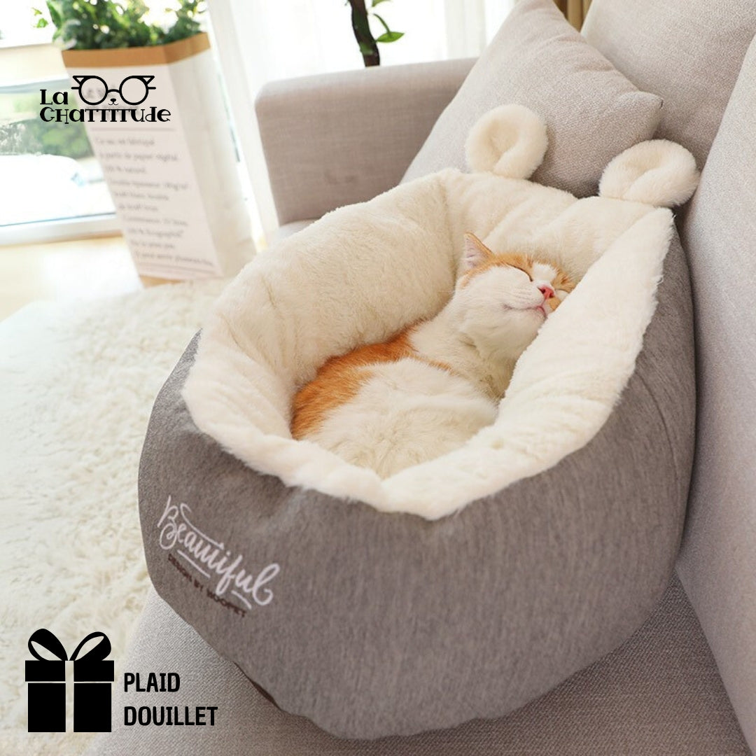 panier-chat-panier-pour-chat-douillet-cozynest