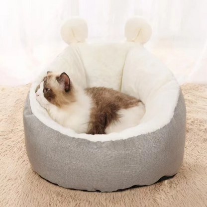 panier-chat-panier-pour-chat-spacieux-cozynest