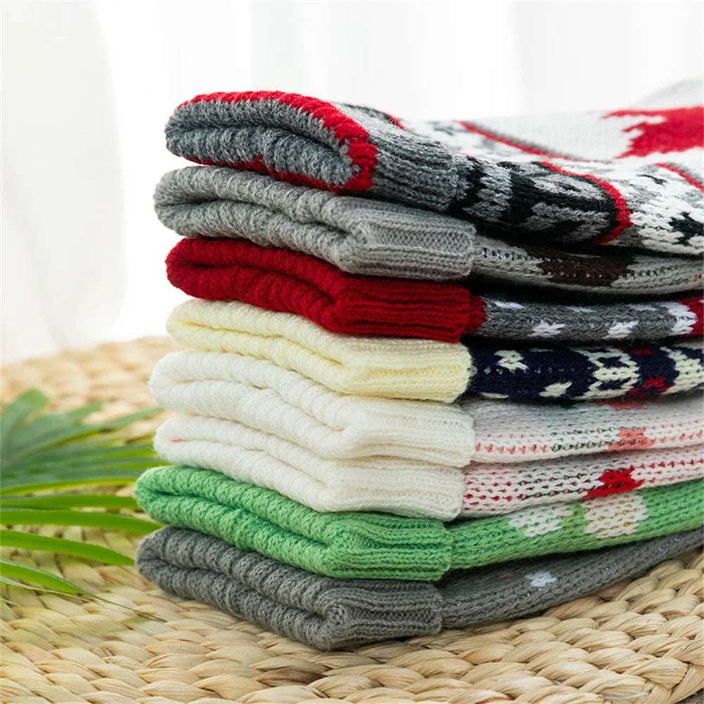 PULL POUR CHAT - Pull de Noël pour Chat | NoëlStyle™ - La Chattitude