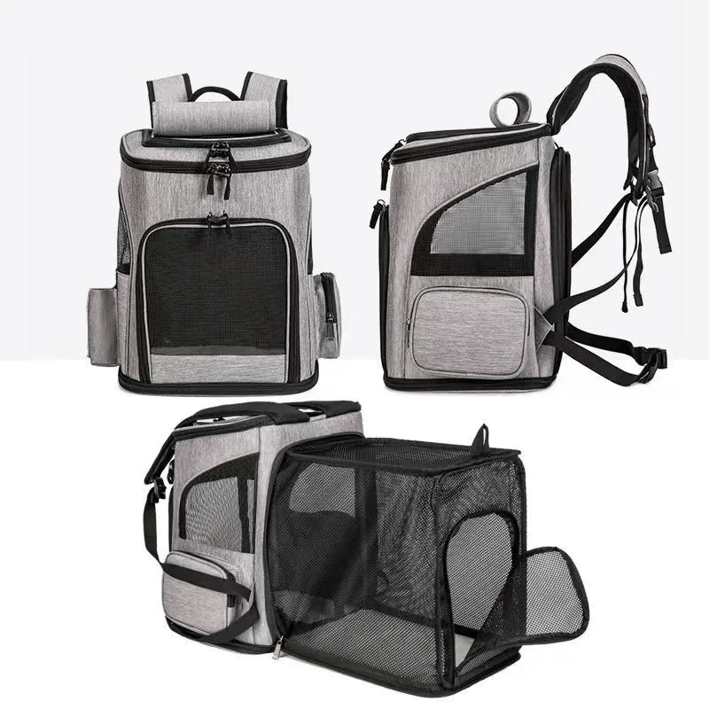 sac-de-transport-pour-chat-confortable-puppyout