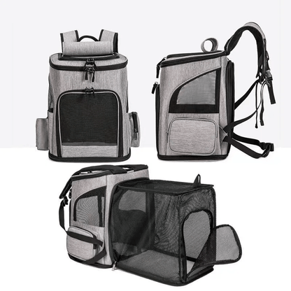 sac-de-transport-pour-chat-confortable-puppyout