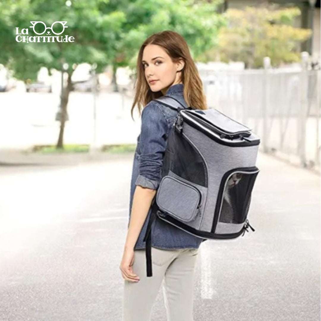 sac-de-transport-pour-chat-design-puppyout