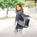 sac-de-transport-pour-chat-design-puppyout