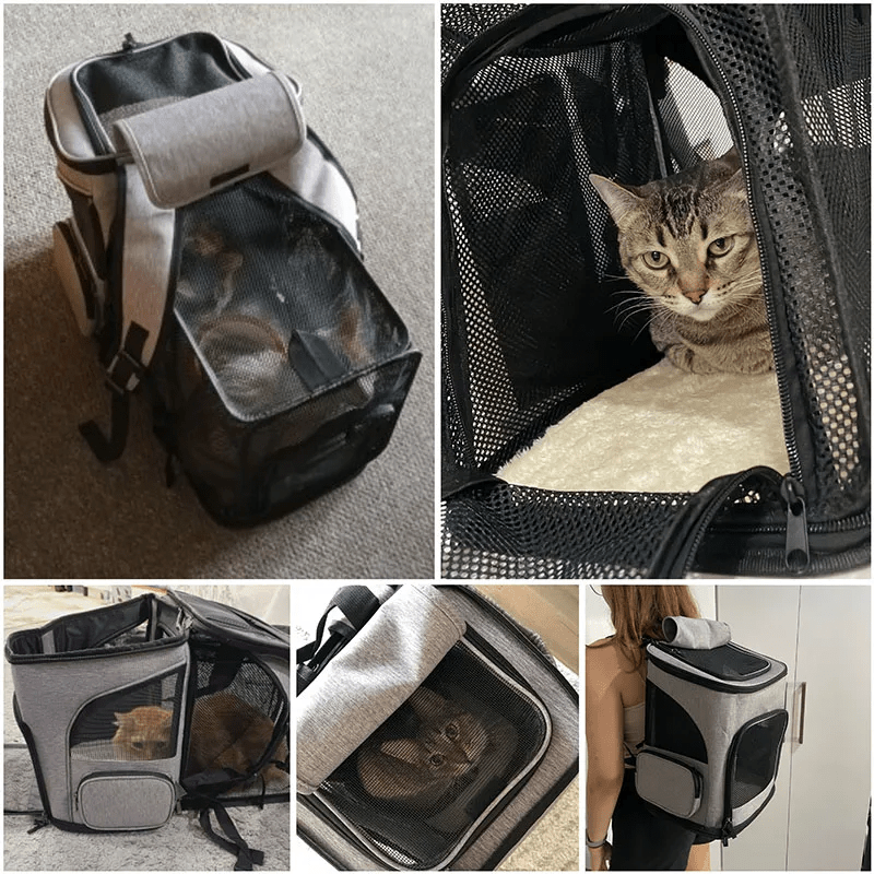 sac-de-transport-pour-chat-moderne-puppyout