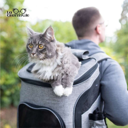sac-de-transport-pour-chat-pratique-puppyout