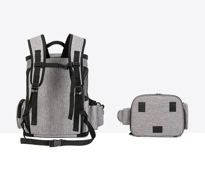 sac-de-transport-pour-chat-resistant-puppyout