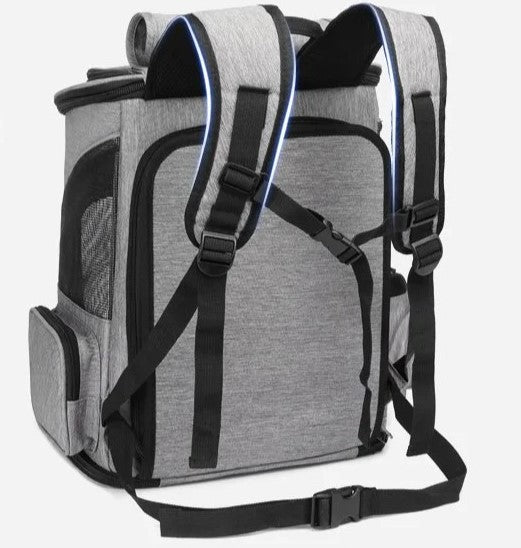 sac-de-transport-pour-chat-securise-puppyout