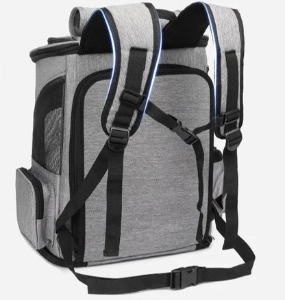 sac-de-transport-pour-chat-securise-puppyout