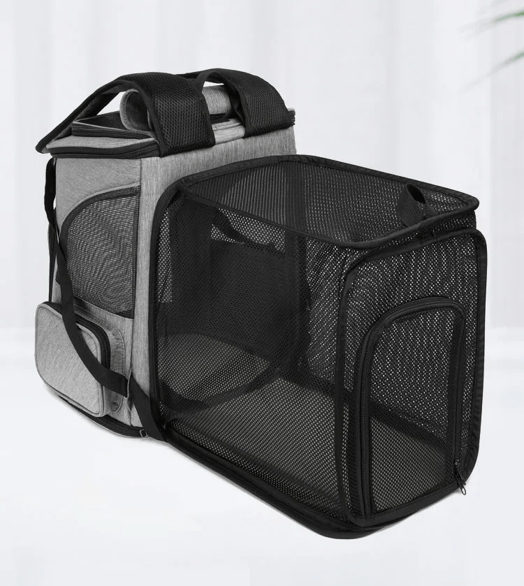 sac-de-transport-pour-chat-spacieux-puppyout
