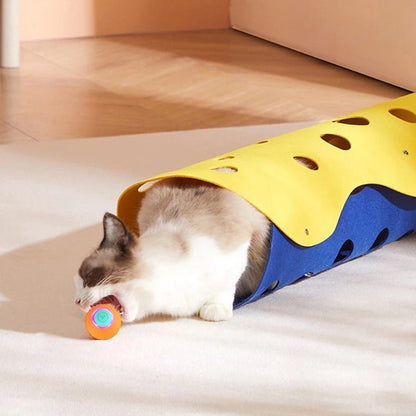 jouet-chat-intelligent-petball